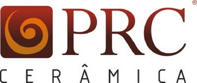 PRC CERÂMICA
