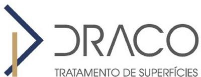 DRACO