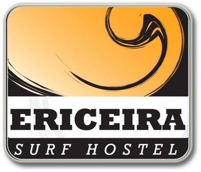 ERICEIRA SURF HOSTEL