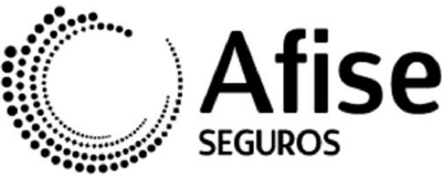 AFISE SEGUROS