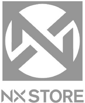 NX STORE