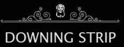 DOWNING STRIP