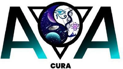 CURA AVA