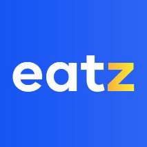 EATZ