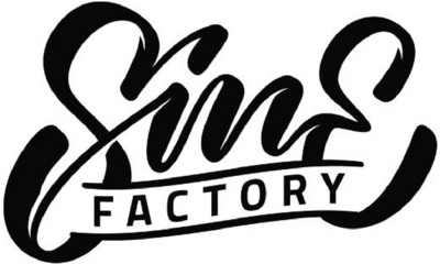SINE FACTORY