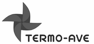 TERMO-AVE