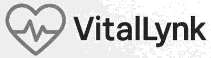 VITALLYNK