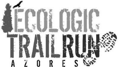 ECOLOGIC TRAIL RUN AZORES