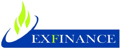 EXFINANCE