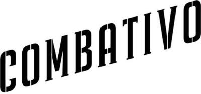 COMBATIVO