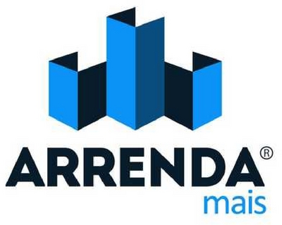 ARRENDA MAIS