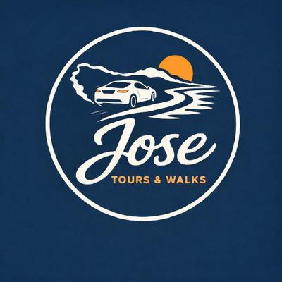 JOSE TOURS & WALKS