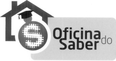OFICINA FONTE DO SABER