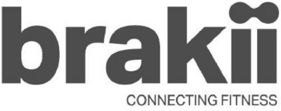 BRAKII - CONNECTING FITNESS