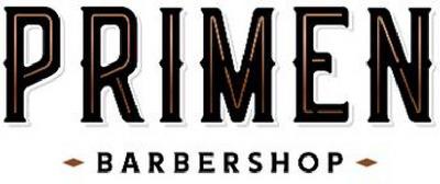 PRIMEN - BARBERSHOP -