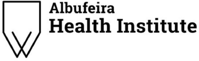 ALBUFEIRA HEALTH INSTITUTE