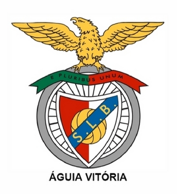 S.L.B. ÁGUIA VITÓRIA
