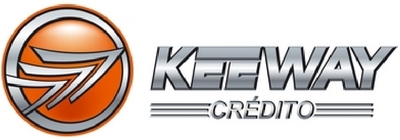 KEEWAY CRÉDITO