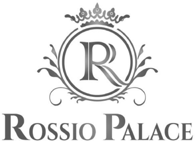 ROSSIO PALACE