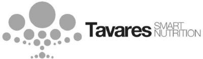 TAVARES SMART NUTRITION