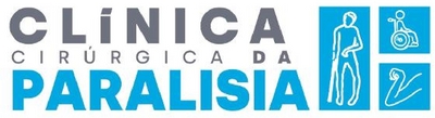 CLÍNICA CIRÚRGICA DA PARALISIA