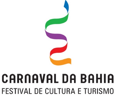 CARNAVAL DA BAHIA - FESTIVAL DE CULTURA E TURISMO