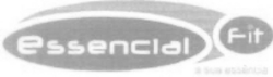 ESSENCIAL FIT