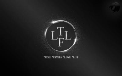 TFLL. TIME FAMILY LOVE LIFE