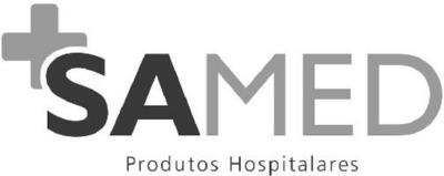 SAMED