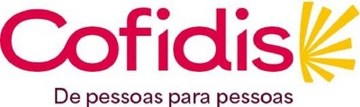 COFIDIS DE PESSOAS PARA PESSOAS