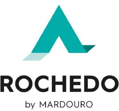 ROCHEDO BY MARDOURO