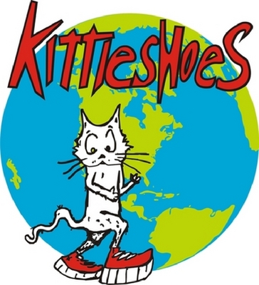 KITTIESHOES