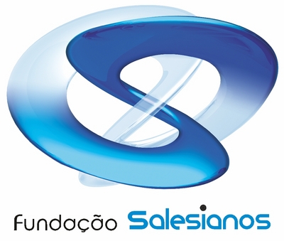 FUNDAÇÃO SALESIANOS