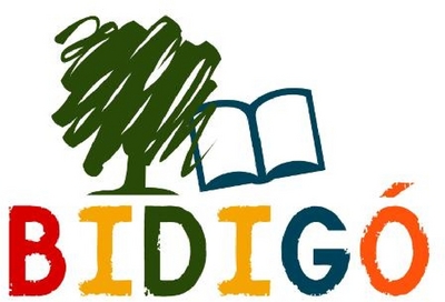 BIDIGÓ