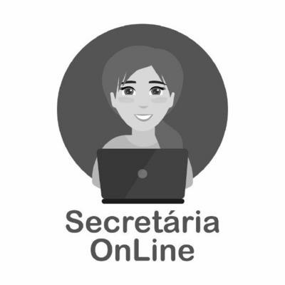 SECRETÁRIA ONLINE