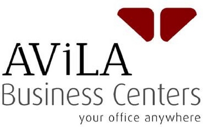AVILA BUSINESS CENTERS YOUR OFFICE ANYWHERE