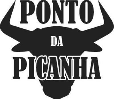PONTO DA PICANHA