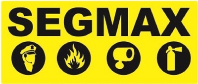 SEGMAX