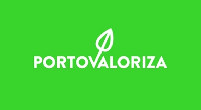 PORTOVALORIZA