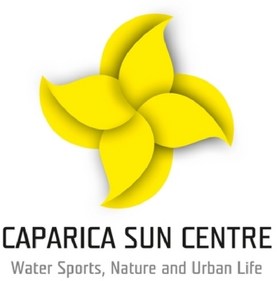 CAPARICA SUN CENTRE WATER SPORTS, NATURE AND URBAN LIFE