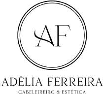 AF ADÉLIA FERREIRA CABELEIREIRO & ESTÉTICA