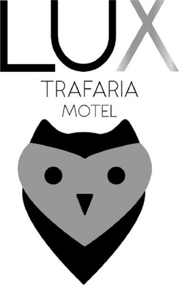 LUX TRAFARIA MOTEL