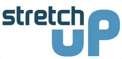 STRETCH UP