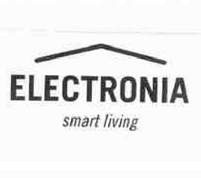 ELECTRONIA SMART LIVING