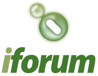 IFORUM