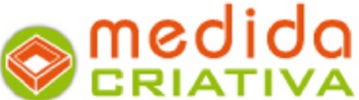 MEDIDA CRIATIVA