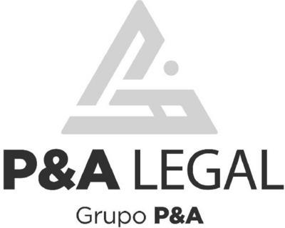 P&A LEGAL GRUPO P&A