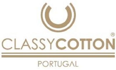 CLASSYCOTTON PORTUGAL