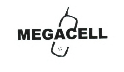 MEGACELL