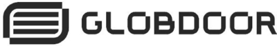 GLOBDOOR